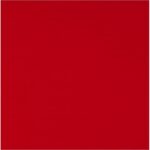 tablero-de-mesa-werzalit-alemania-rojo-328-70-x-70-cms