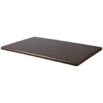 tablero-de-mesa-werzalit-alemania-wengue-103-110-x-70-cms