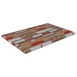 tablero-de-mesa-werzalit-sm-kbana-red-271-120-x-80-cms