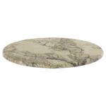 tablero-de-mesa-werzalit-sm-marble-almeria-209-70-cms-de-diametro