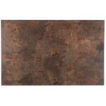 tablero-de-mesa-werzalit-sm-marron-oxido-223-110-x-70-cms