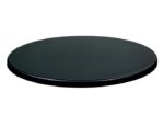 tablero-de-mesa-werzalit-sm-negro-55-70-cms-de-diametro