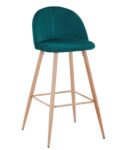 taburete-velvet-new-patas-metalicas-terciopelo-verde-56