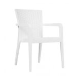 copy-of-sillon-jazmin-apilable-polipropileno-blanco