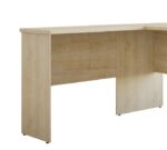 mesa-auxiliar-eco-bilaminado-color-natura-90-x-40-cms