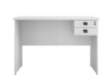 mesa-de-oficina-eco-2-cajones-bilaminado-color-platino-120-x-60-cms