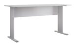 mesa-de-oficina-work-metal-bilaminado-color-platino-150-x-60-cms