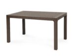 mesa-tropical-ratan-polipropileno-marron-chocolate-140-x-80-cms