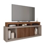 mueble-tv-aegon-fendi-y-havana-180-cms