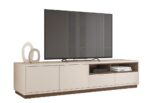 mueble-tv-isis-blanco-roto-y-nogal-218-cms