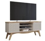 mueble-tv-liz-blanco-roto-y-cedro-160-cms