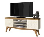 mueble-tv-liz-blanco-roto-y-coral-160-cms