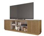 mueble-tv-simetria-miel-y-cacao-180-cms