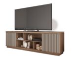 mueble-tv-simetria-nogal-y-fendi-180-cms