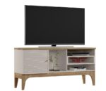 mueble-tv-veneza-blanco-roto-y-cedro-136-cms