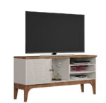 mueble-tv-veneza-blanco-roto-y-matte-136-cms