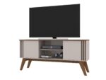 mueble-tv-vitta-blanco-roto-y-matte-150-cms