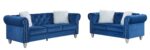 set-sofas-chester-style-3-2-plazas-tapizado-velvet-azul-67