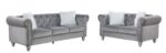 set-sofas-chester-style-3-2-plazas-tapizado-velvet-gris-27