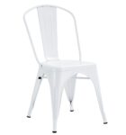 silla-tol-ek-limited-acero-blanca