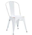 silla-tol-ek-vintage-acero-blanco