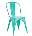 silla-tol-ek-vintage-acero-verde-agua