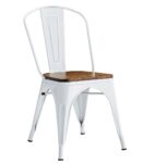 silla-tol-ek-wood-acero-blanca-asiento-madera