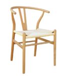 silla-wish-madera-de-haya-natural-fibra-trenzada