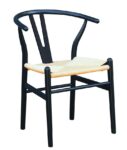 silla-wish-madera-de-haya-negro-fibra-trenzada