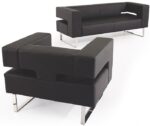 sillon-adriano-similpiel-negra