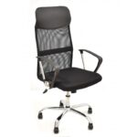 sillon-de-oficina-gino-m-malla-y-tejido-mesh-negro