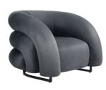 sillon-karlovy-tapizado-velvet-gris