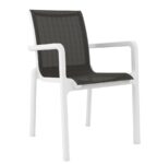 sillon-neptuno-apilable-polipropileno-blanco-batyline-antracita