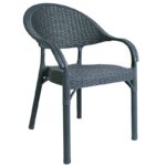 sillon-torremolinos-apilable-polipropileno-gris-azulado