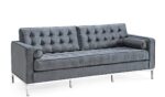 sofa-arles-3-plazas-tejido-velvet-gris