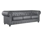 sofa-chester-new-3-plazas-similpiel-negra