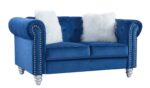 sofa-chester-style-2-plazas-tapizado-velvet-azul-67