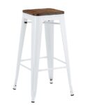 taburete-tol-ek-wood-acero-blanco-asiento-madera