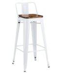 taburete-tol-r1-ek-wood-acero-blanco-asiento-madera