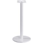 base-de-mesa-boheme-alta-blanca-43-cms-de-diametro-altura-110-cms