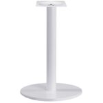 base-de-mesa-boheme-blanca-43-cms-de-diametro-altura-72-cms