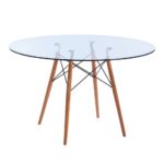 mesa-star-madera-cristal-120-cms-de-diametro