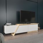 mueble-de-tv-prudence-biiaminado-blanco-con-roble-180-cms