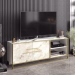 mueble-de-tv-siena-biiaminado-marmol-blanco-con-metal-dorado-160-cms