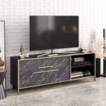 mueble-de-tv-siena-biiaminado-marmol-negro-con-metal-dorado-160-cms