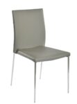 silla-inma-apilable-metal-similpiel-gris-oscuro