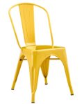 silla-tol-ek-limited-acero-amarilla