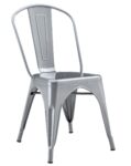 silla-tol-ek-limited-acero-gris-plata