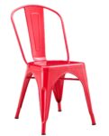 silla-tol-ek-limited-acero-rojo