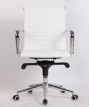 sillon-de-oficina-jowy-new-giratorio-similpiel-blanca